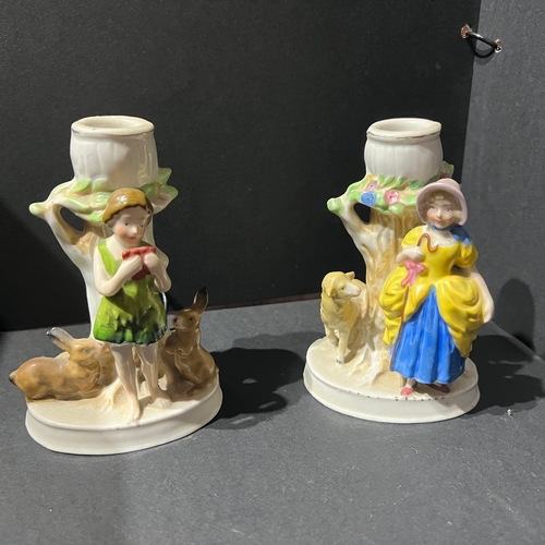 Lot 253       