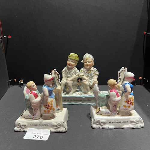 Lot 276       