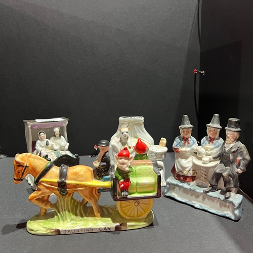 Lot 279       