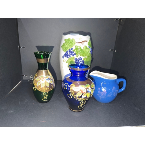 Lot 293       