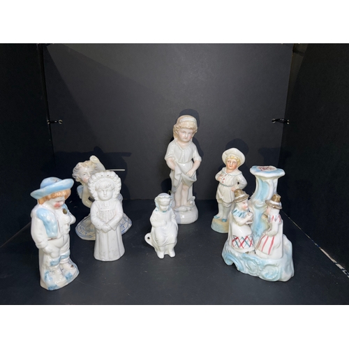 Lot 295X      