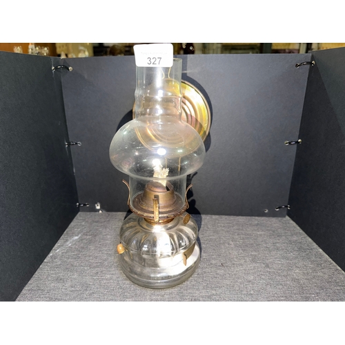 Lot 327       