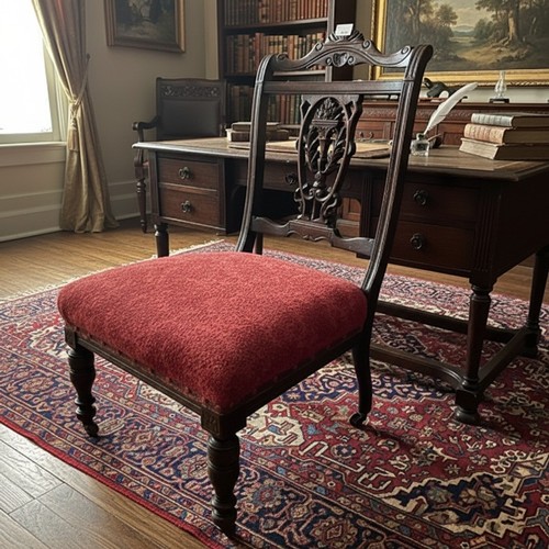 Lot 211       