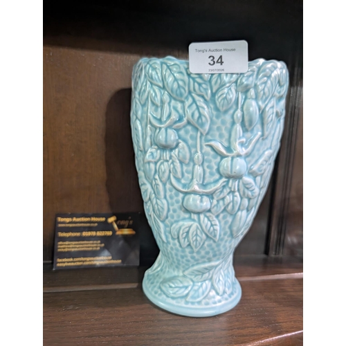 Lot 34        