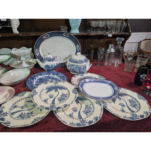 Lot 36        