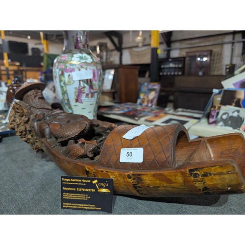 Lot 50        