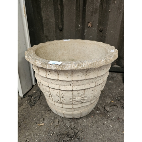 Lot 19        