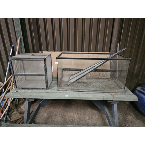 Lot 29        