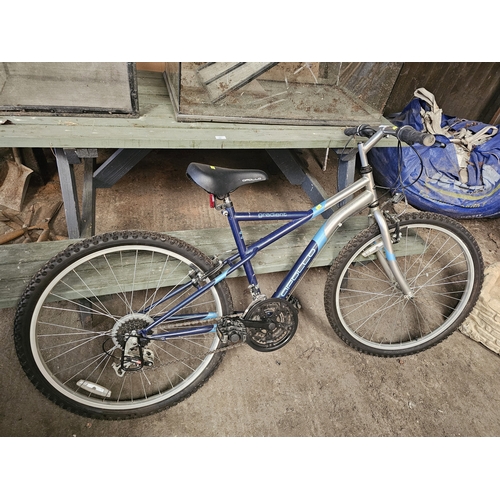 Lot 39        