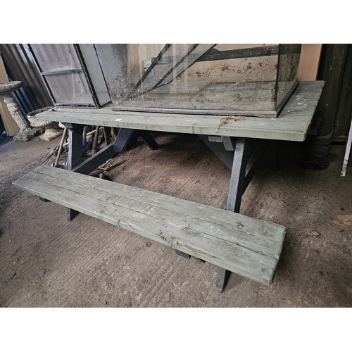Lot 30        