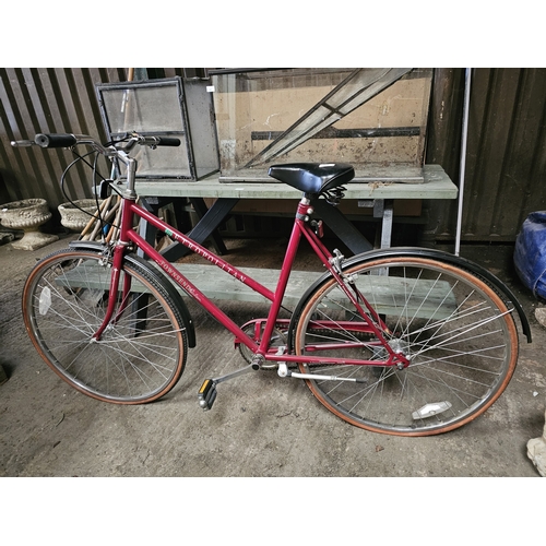 Lot 38T       
