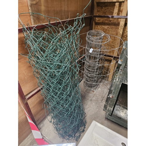 Lot 97        