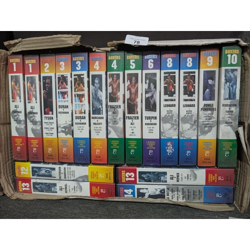 Lot 78T       