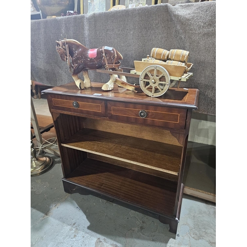 Lot 146T      