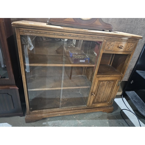 Lot 155T      