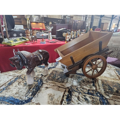 Lot 174T      