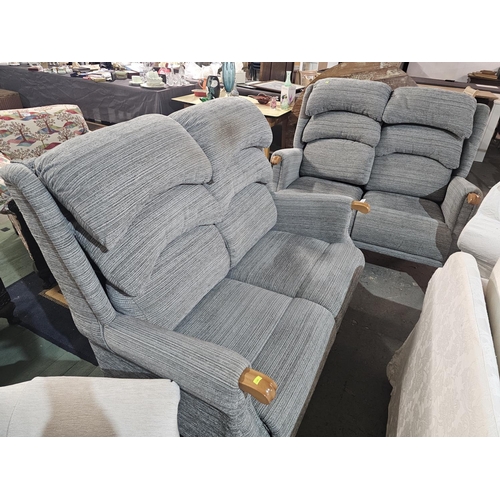 Lot 23        