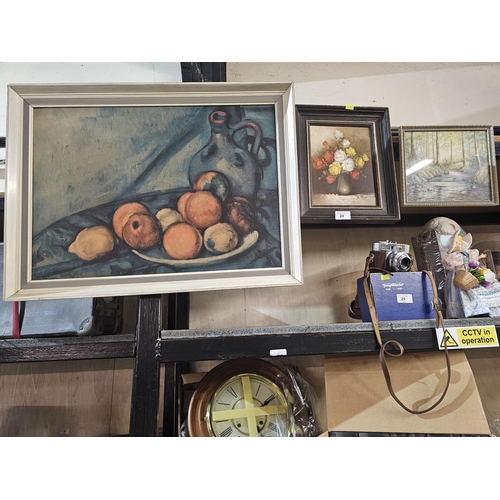 Lot 24        