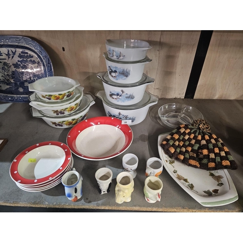 Lot 30        
