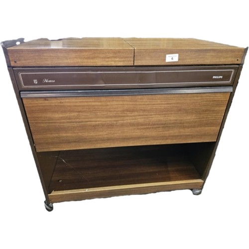 Lot 6         