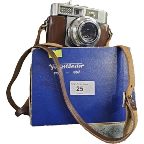 Lot 25        