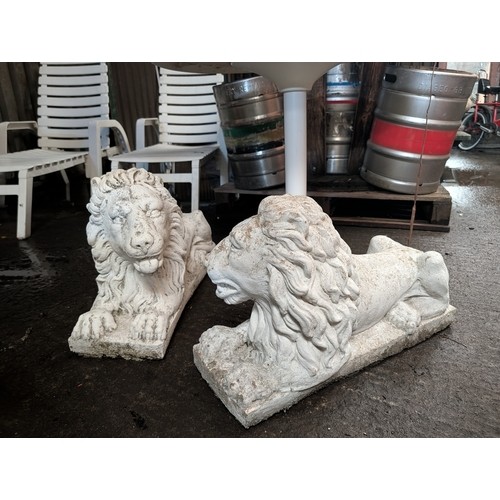 Lot 20T       