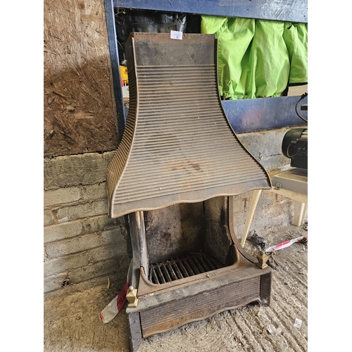 Lot 6T        