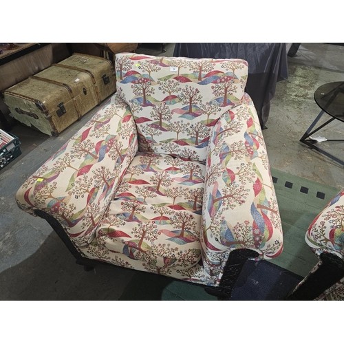 Lot 33R       