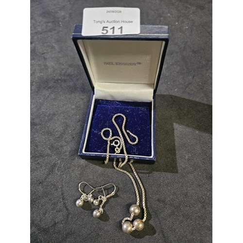 Lot 511       