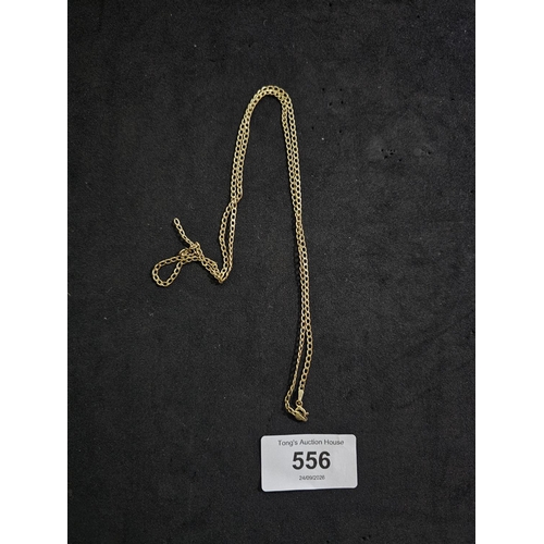 Lot 556       
