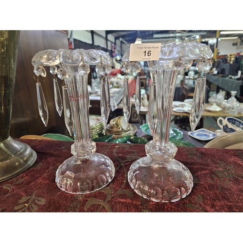 Lot 16        