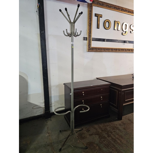 Lot 24        