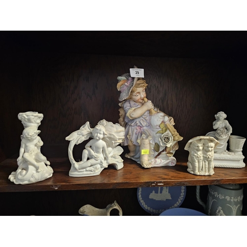 Lot 29        