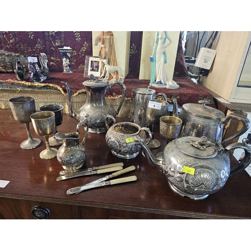 Lot 4         