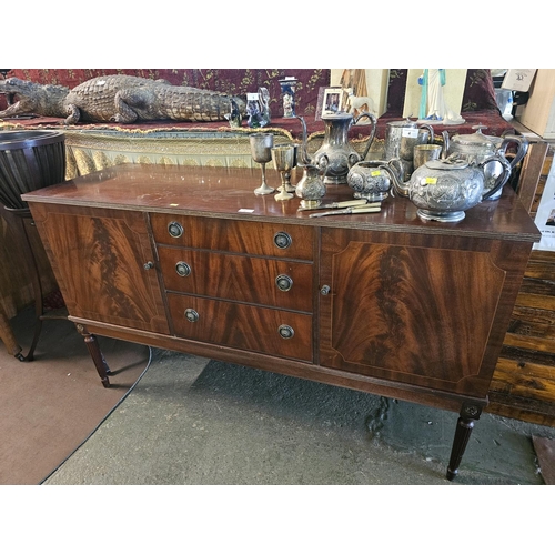 Lot 5         