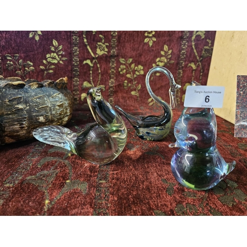 Lot 6         