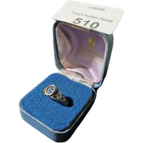 Lot 510       