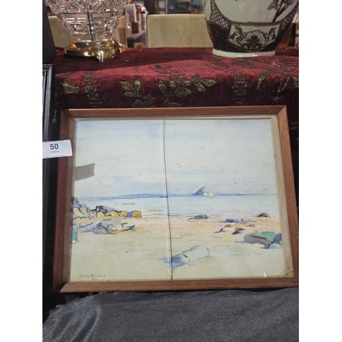 Lot 50        