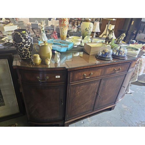 Lot 89R       