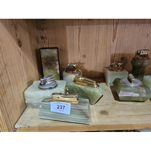 Lot 237       