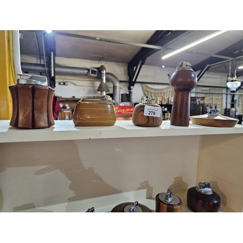 Lot 278       