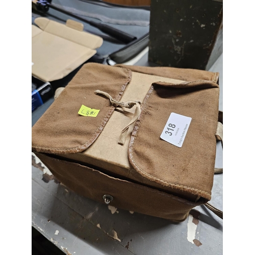 Lot 318R      