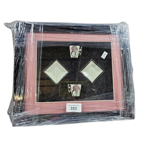 Lot 353       