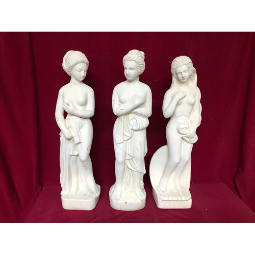 Lot 691       