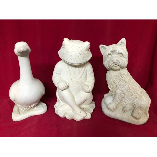 Lot 692       