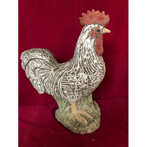 Lot 693       
