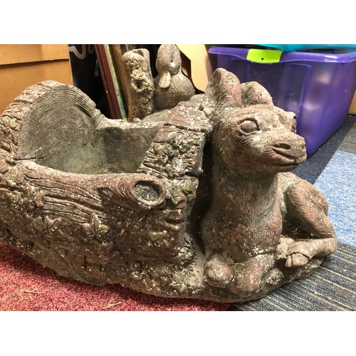 Lot 695       