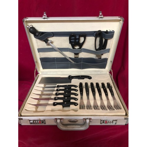 Lot 697       