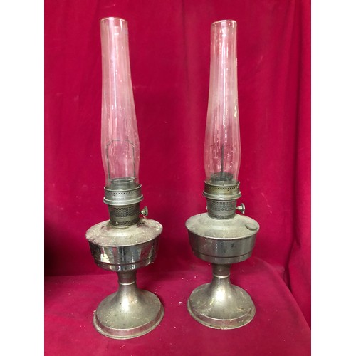 Lot 698       