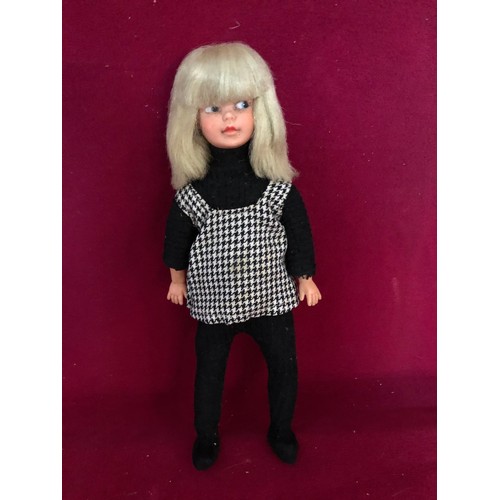 Lot 703       